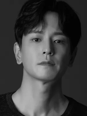 Lim Ju-hwan