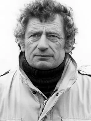 Frédéric de Pasquale
