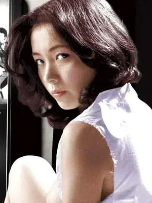 Minako Mizushima