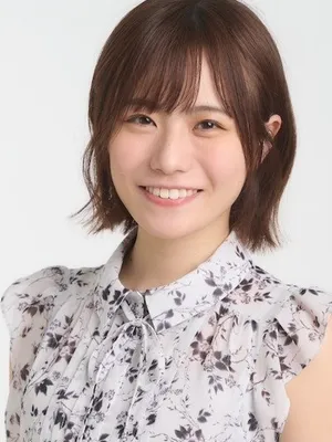 Yuki Kudo