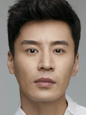 Wang Lu