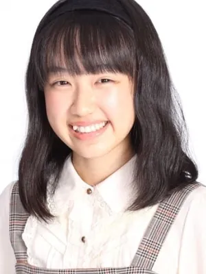 Natsuki Inaba