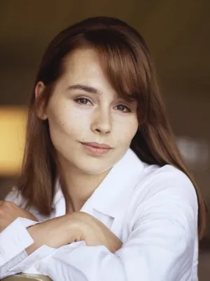 Tara Fitzgerald