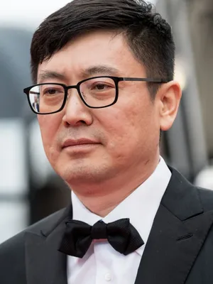 Diao Yi-nan