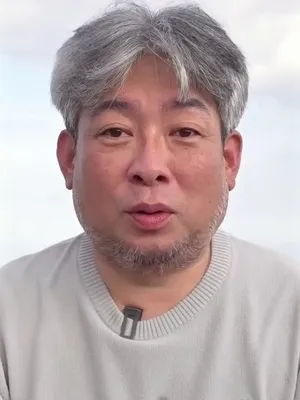 Kim Dong-soo