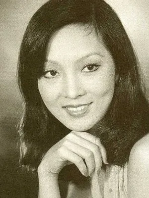 Tanny Tien-Ni