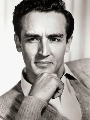 Vittorio Gassman