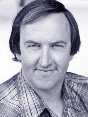 Britt Leach