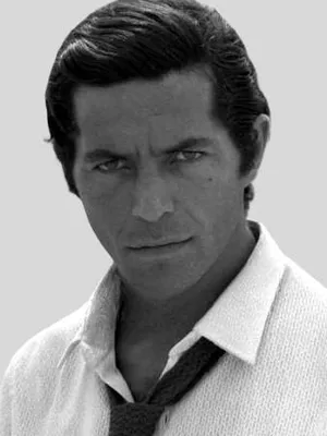 Angelo Infanti