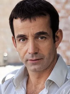 Dmitriy Pevtsov