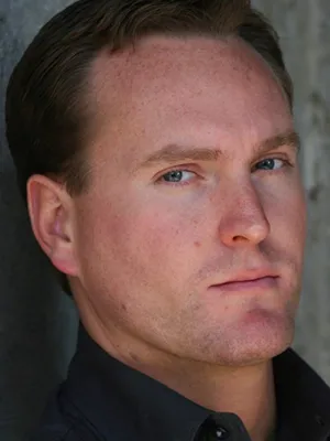Brian A. Miller