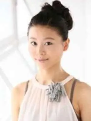 Momona