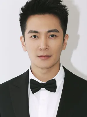 Lu Siyu