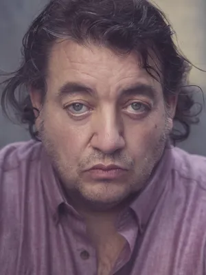 Jack Brady