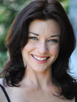 Meegan E. Godfrey