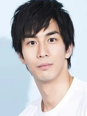 Tomohiro Ichikawa