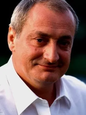 Franck-Olivier Bonnet
