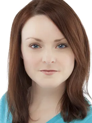 Tracey Coppedge