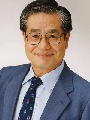 Takeshi Watabe
