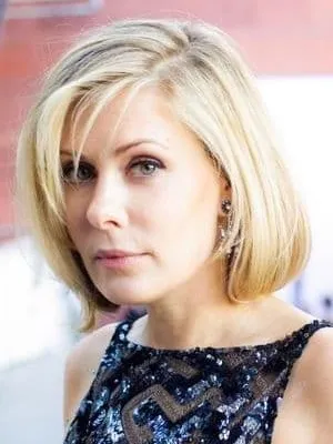 Tara Subkoff