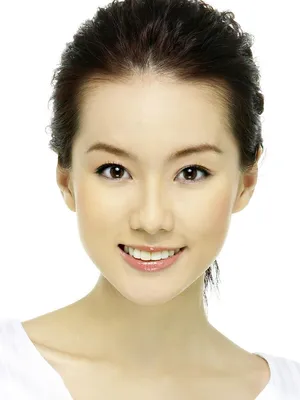 Yvonne Lim