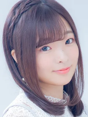 Nao Shiraki