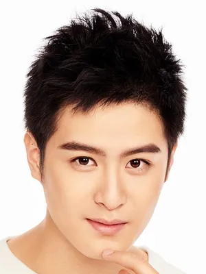 Niu Zifan