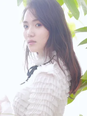 Ying Wu