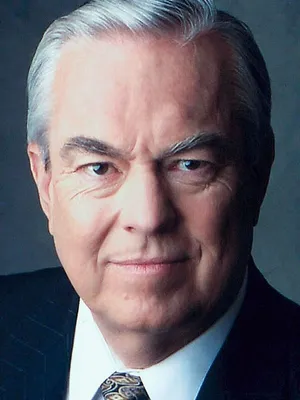 Bill Kurtis