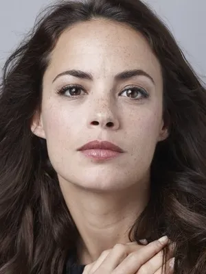 Bérénice Bejo