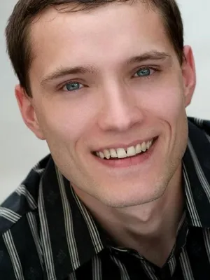 James Croak