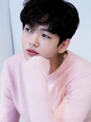 Kim Sun-ung