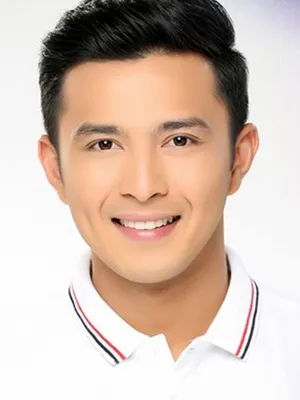 Alex Castro