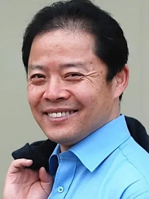 Park Chan-guk