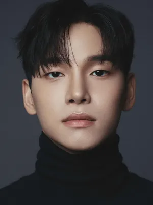 Bae Yoon-gyu
