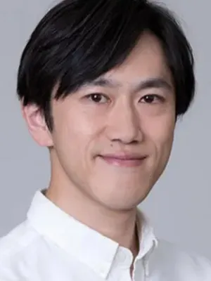 Shinji Rokkaku