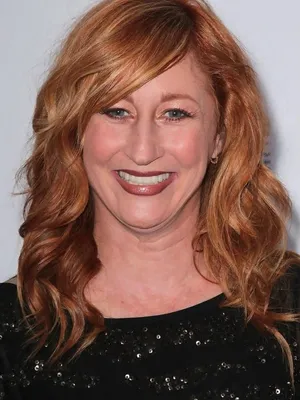 Vicki Lewis