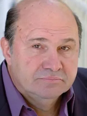Robert Costanzo