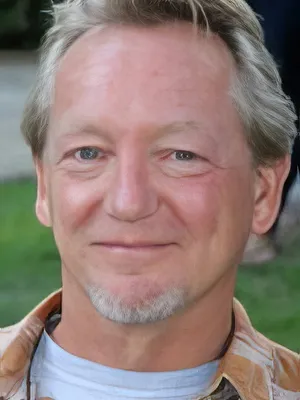 John Walcutt