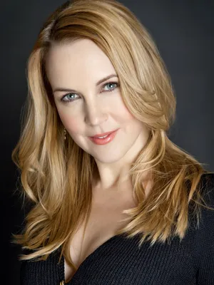 Renee O'Connor