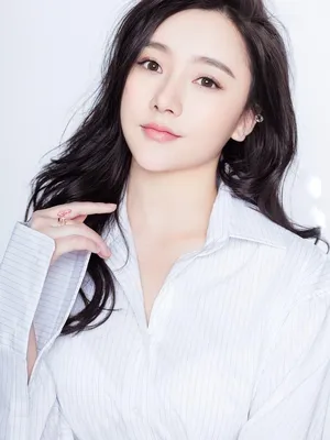 Yan Xiao