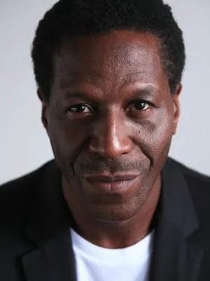 Cornell John