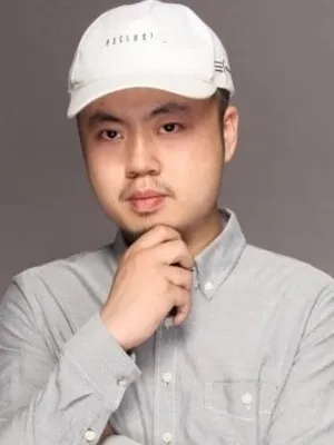 孙浩