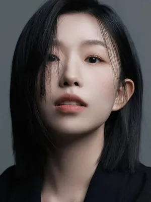 Yoon Ga-i
