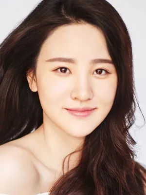 Liu Xiaoxiao