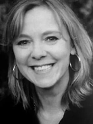 Karen Seacombe