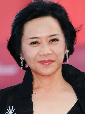 Deanie Yip Tak-Han