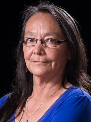 Tantoo Cardinal