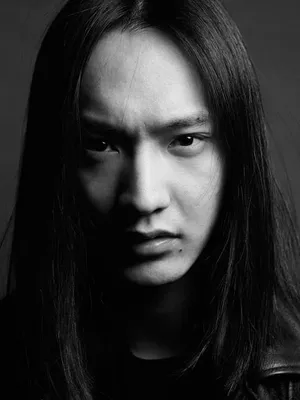 Gu Caobin