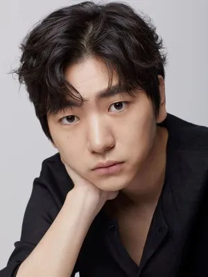 Lee Ju-seung